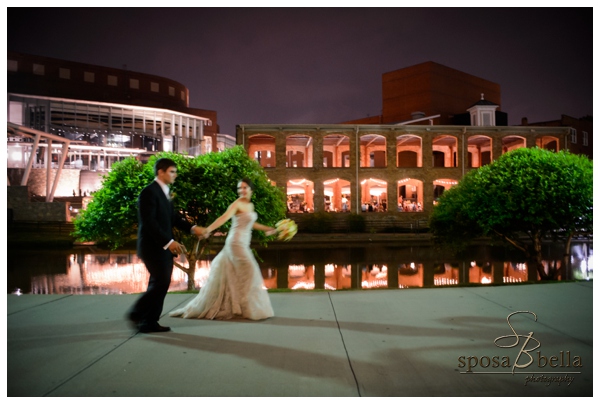 greenville sc wedding photographer wyche pavilion weddings_0025.jpg