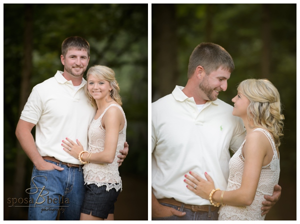 greenville sc wedding photographer anderson sc farm weddings_0001.jpg