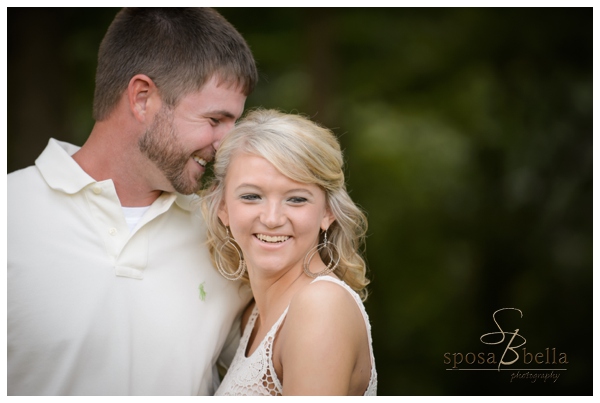 greenville sc wedding photographer anderson sc farm weddings_0002.jpg