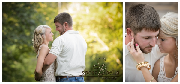 greenville sc wedding photographer anderson sc farm weddings_0004.jpg