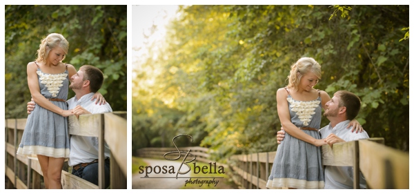 greenville sc wedding photographer anderson sc farm weddings_0008.jpg