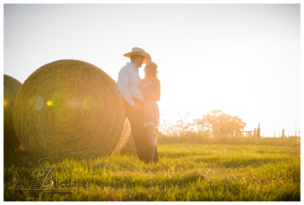 greenville sc wedding photographer anderson sc farm weddings_0009.jpg