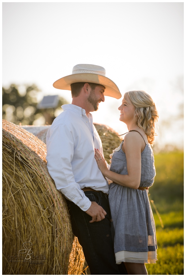 greenville sc wedding photographer anderson sc farm weddings_0010.jpg