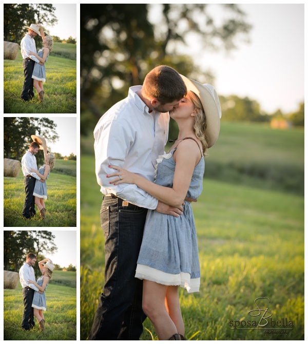 greenville sc wedding photographer anderson sc farm weddings_0011.jpg