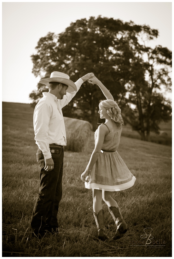 greenville sc wedding photographer anderson sc farm weddings_0012.jpg