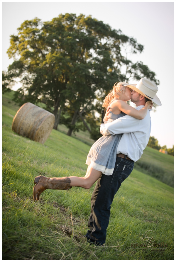 greenville sc wedding photographer anderson sc farm weddings_0013.jpg