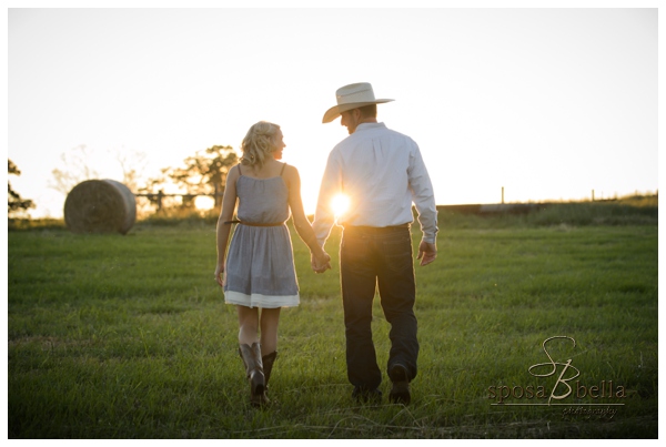 greenville sc wedding photographer anderson sc farm weddings_0017.jpg