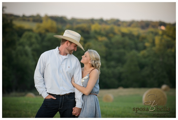 greenville sc wedding photographer anderson sc farm weddings_0019.jpg