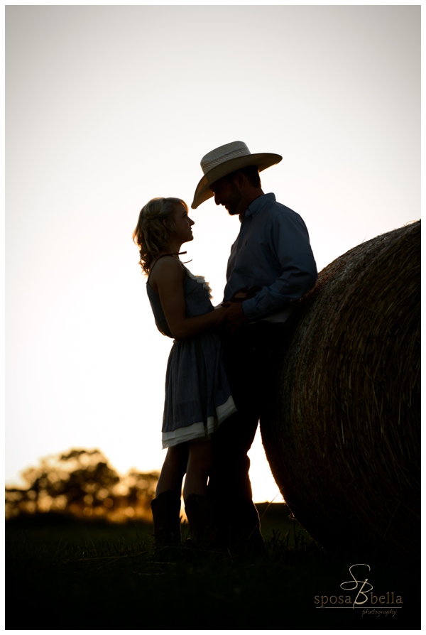 greenville sc wedding photographer anderson sc farm weddings_0020.jpg