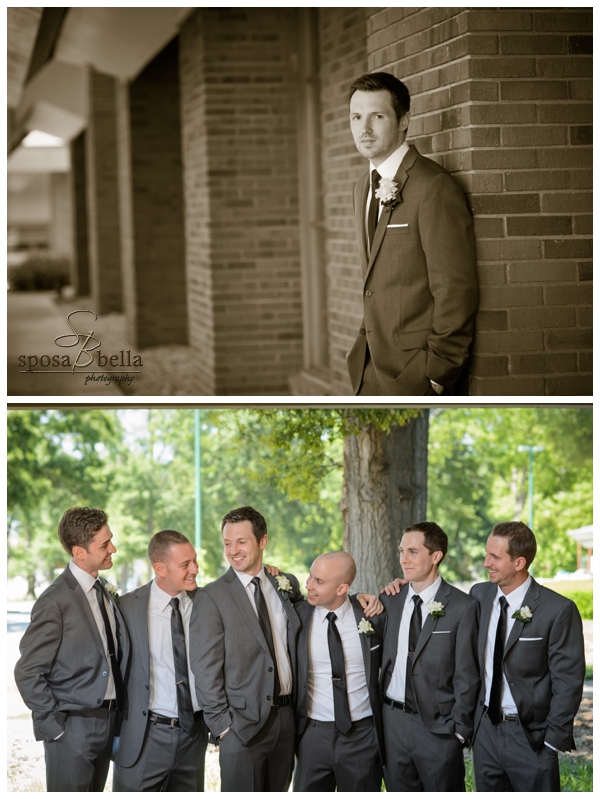 greenville sc wedding photographer thornblade country club weddings_0002.jpg