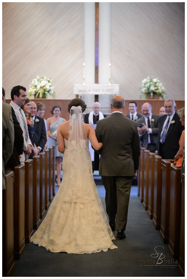 greenville sc wedding photographer thornblade country club weddings_0009.jpg