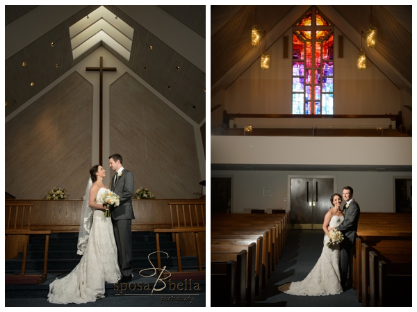 greenville sc wedding photographer thornblade country club weddings_0013.jpg