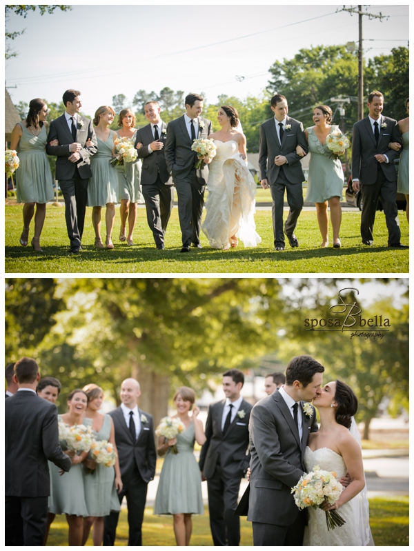 greenville sc wedding photographer thornblade country club weddings_0015.jpg