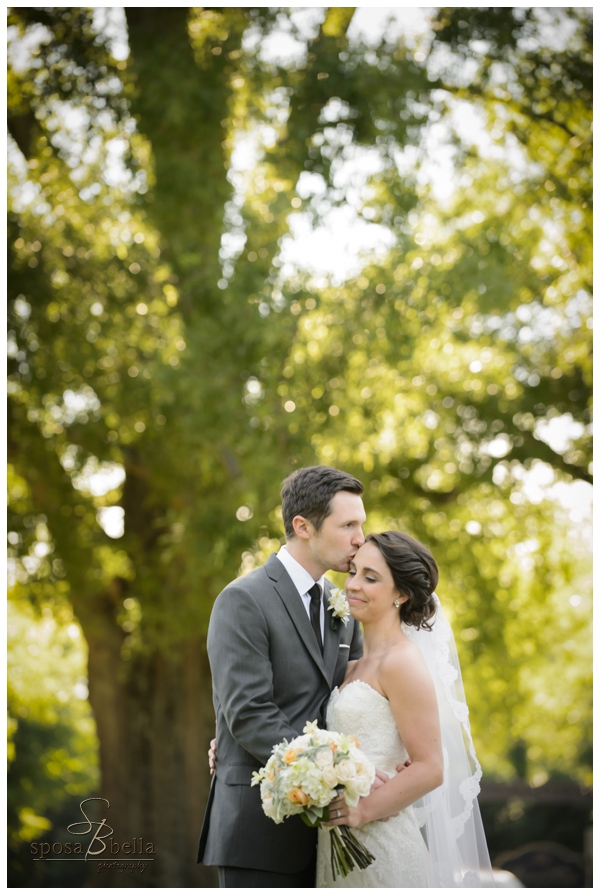 greenville sc wedding photographer thornblade country club weddings_0016.jpg