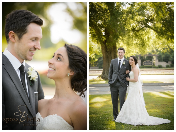 greenville sc wedding photographer thornblade country club weddings_0018.jpg