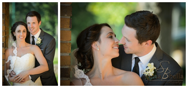 greenville sc wedding photographer thornblade country club weddings_0021.jpg