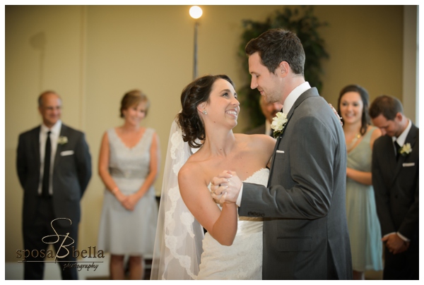 greenville sc wedding photographer thornblade country club weddings_0023.jpg