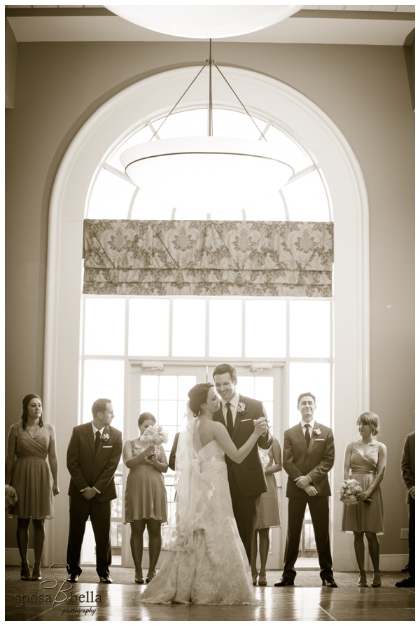 greenville sc wedding photographer thornblade country club weddings_0024.jpg