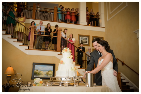 greenville sc wedding photographer thornblade country club weddings_0026.jpg