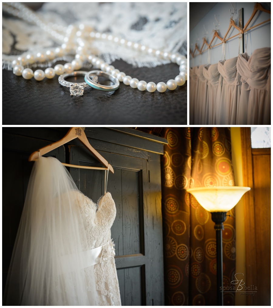 greenville sc wedding photographer anderson sc wedding farm wedding_0135.jpg