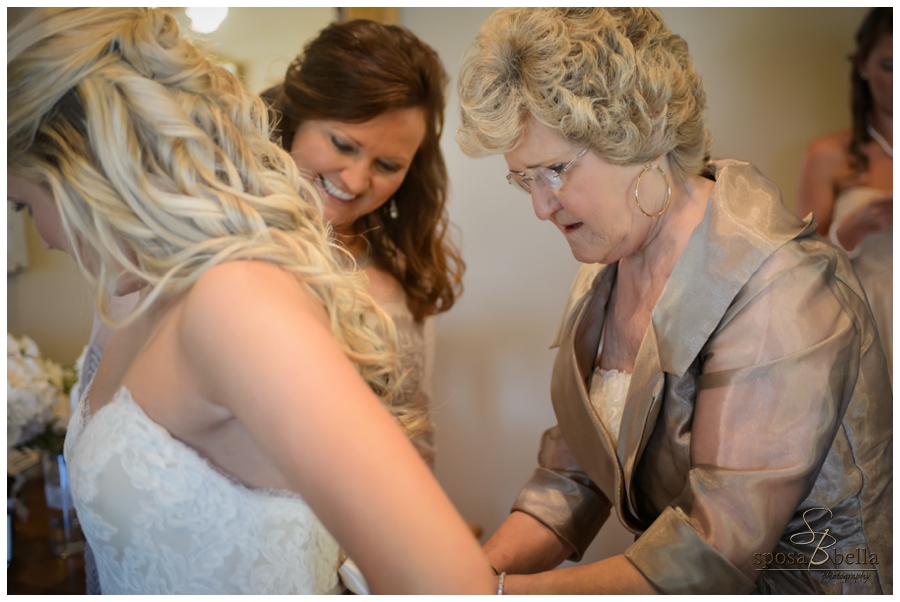 greenville sc wedding photographer anderson sc wedding farm wedding_0137.jpg