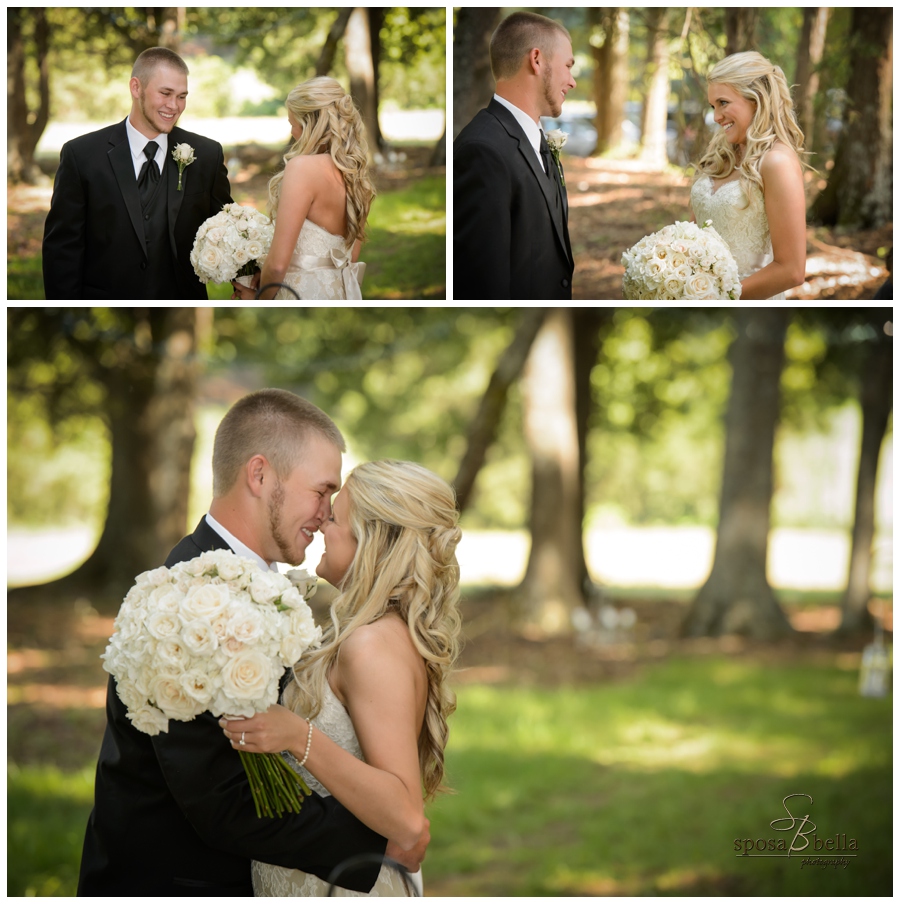 greenville sc wedding photographer anderson sc wedding farm wedding_0140.jpg