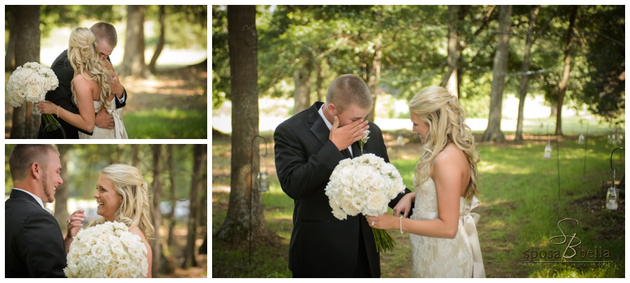 greenville sc wedding photographer anderson sc wedding farm wedding_0141.jpg