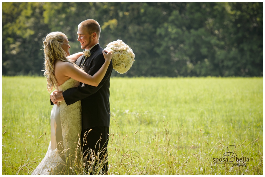 greenville sc wedding photographer anderson sc wedding farm wedding_0142.jpg