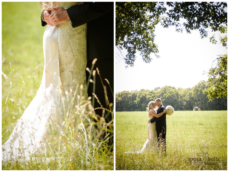 greenville sc wedding photographer anderson sc wedding farm wedding_0143.jpg