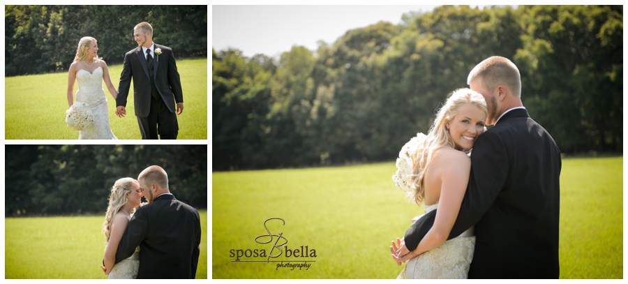 greenville sc wedding photographer anderson sc wedding farm wedding_0145.jpg