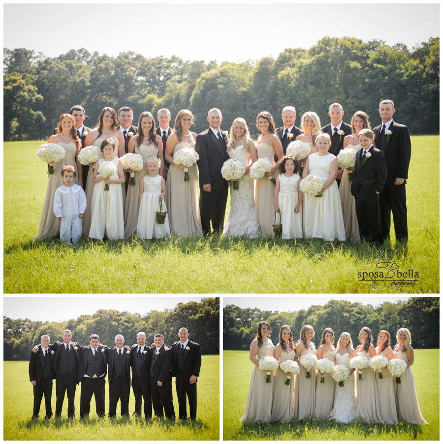 greenville sc wedding photographer anderson sc wedding farm wedding_0147.jpg