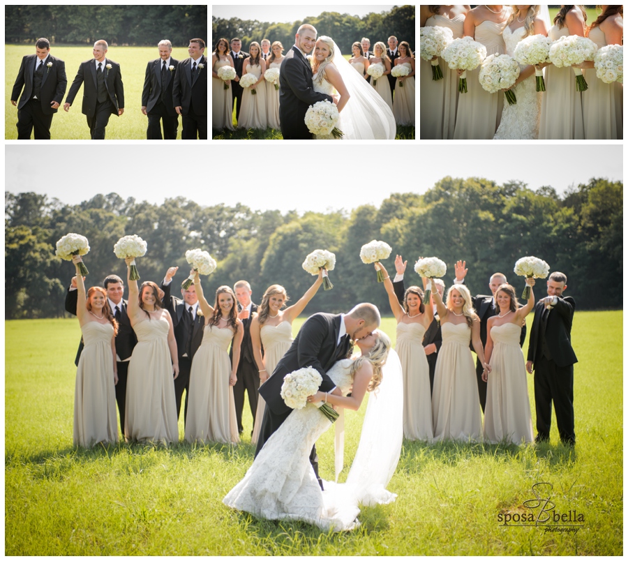 greenville sc wedding photographer anderson sc wedding farm wedding_0148.jpg