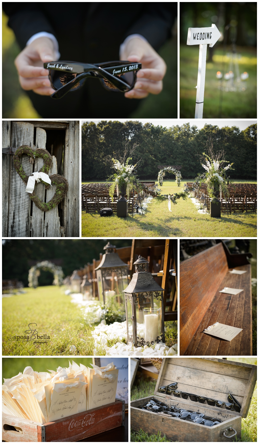 greenville sc wedding photographer anderson sc wedding farm wedding_0149.jpg