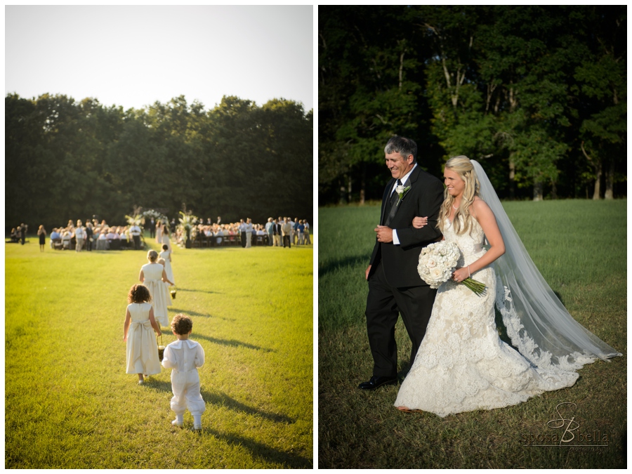 greenville sc wedding photographer anderson sc wedding farm wedding_0150.jpg