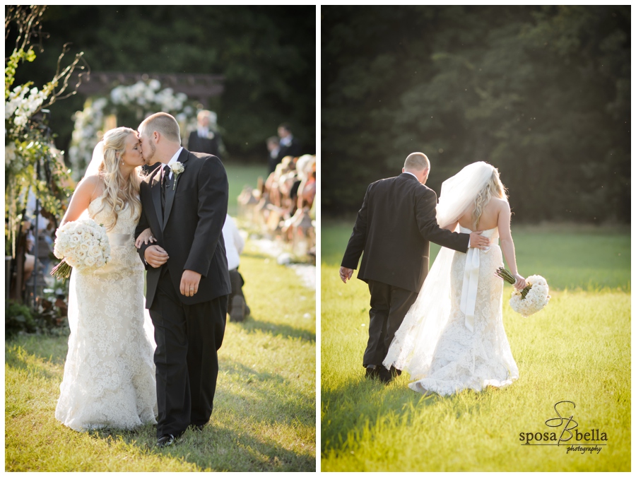 greenville sc wedding photographer anderson sc wedding farm wedding_0154.jpg