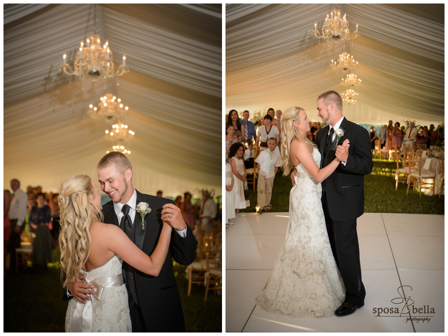 greenville sc wedding photographer anderson sc wedding farm wedding_0158.jpg