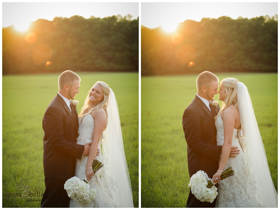 greenville sc wedding photographer anderson sc wedding farm wedding_0162.jpg