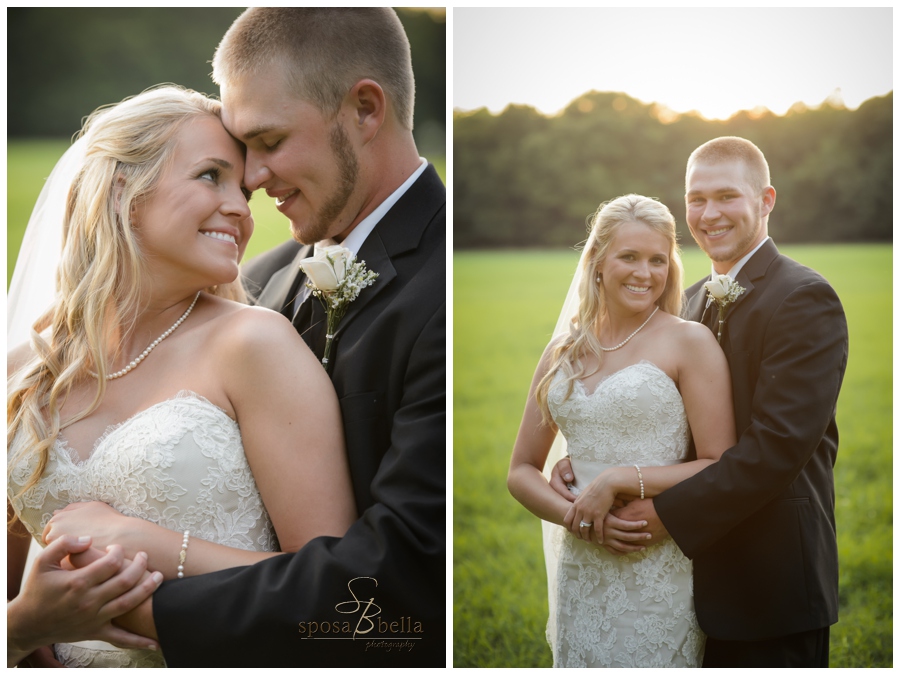 greenville sc wedding photographer anderson sc wedding farm wedding_0166.jpg