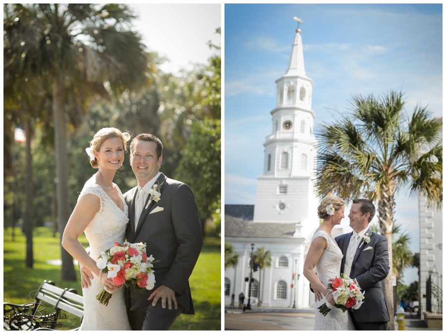 greenville sc wedding photographer charleston weddings south carolina aquarium_0120.jpg