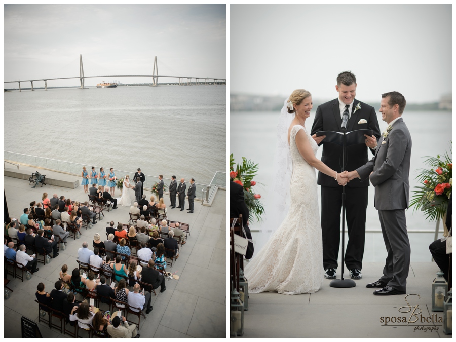 greenville sc wedding photographer charleston weddings south carolina aquarium_0125.jpg