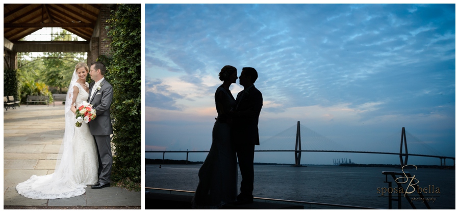 greenville sc wedding photographer charleston weddings south carolina aquarium_0128.jpg