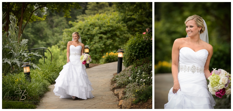 greenville sc wedding photographer falls park wyche pavilion weddings_0010.jpg