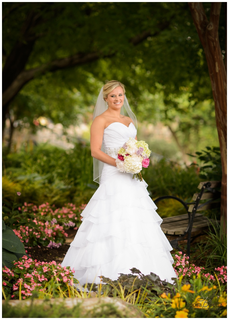 greenville sc wedding photographer falls park wyche pavilion weddings_0012.jpg