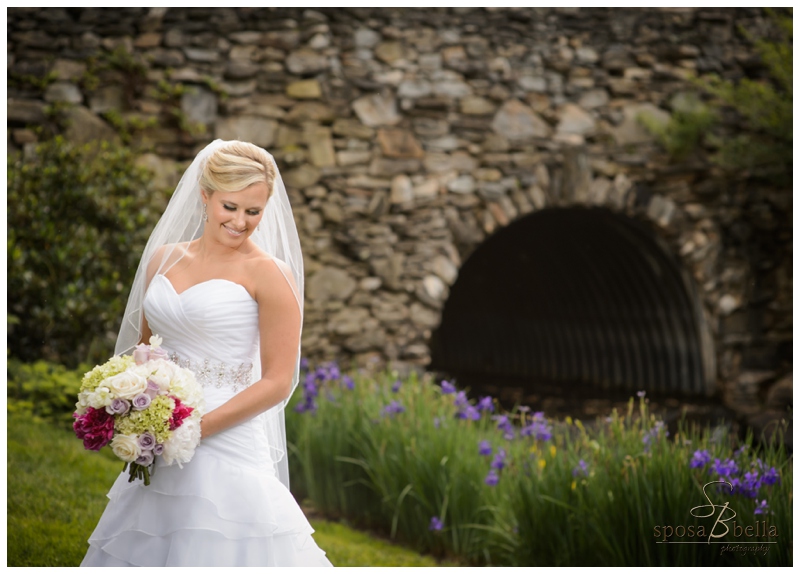 greenville sc wedding photographer falls park wyche pavilion weddings_0013.jpg