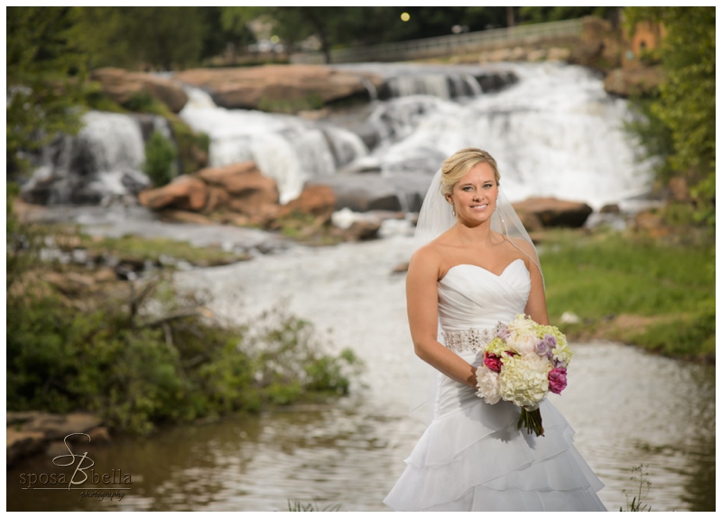 greenville sc wedding photographer falls park wyche pavilion weddings_0015.jpg