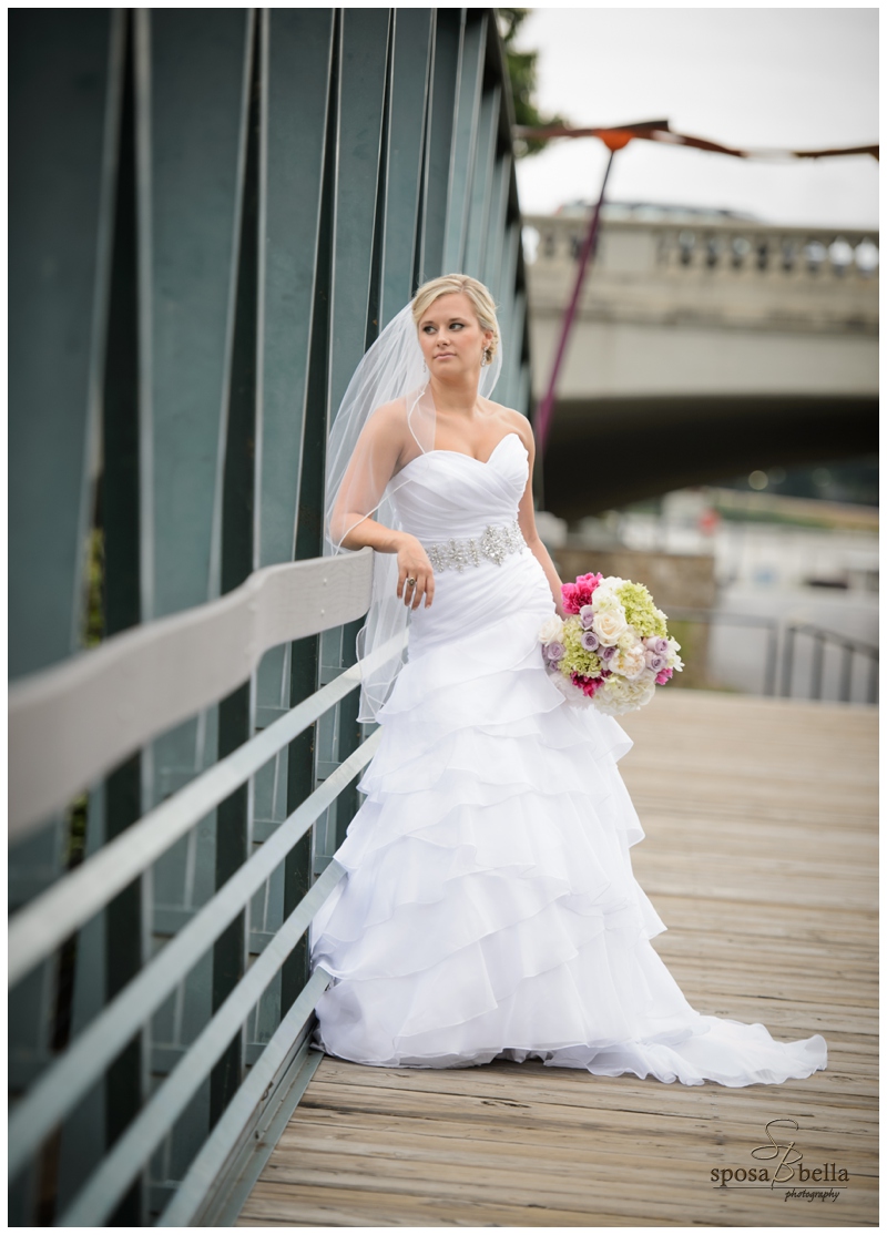 greenville sc wedding photographer falls park wyche pavilion weddings_0016.jpg