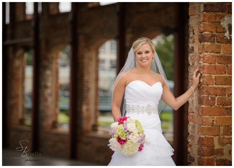 greenville sc wedding photographer falls park wyche pavilion weddings_0018.jpg