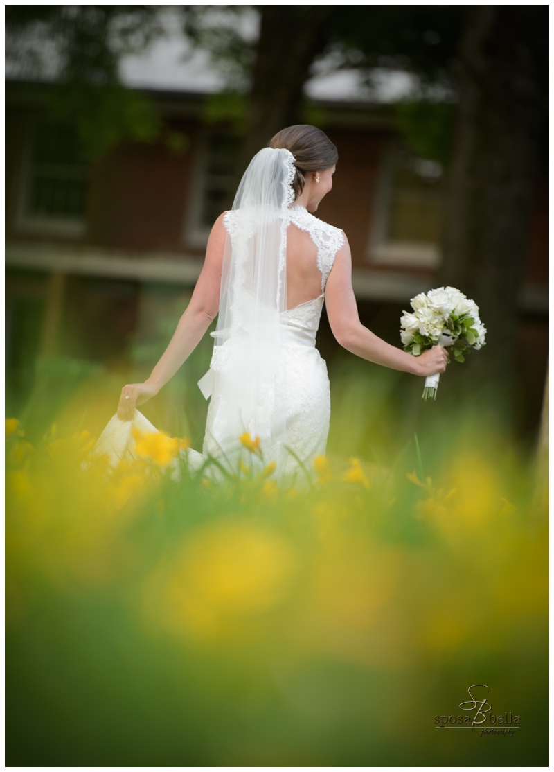 greenville sc wedding photographer furman university weddings_0001.jpg