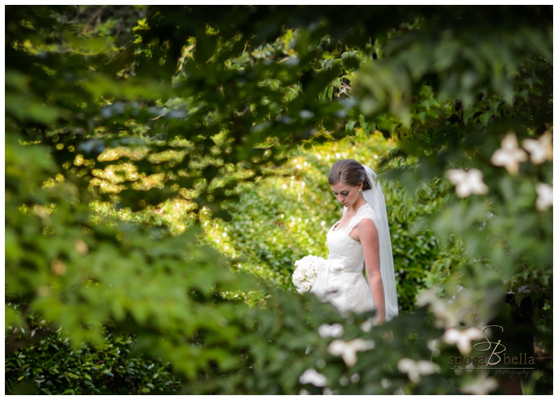 greenville sc wedding photographer furman university weddings_0002.jpg