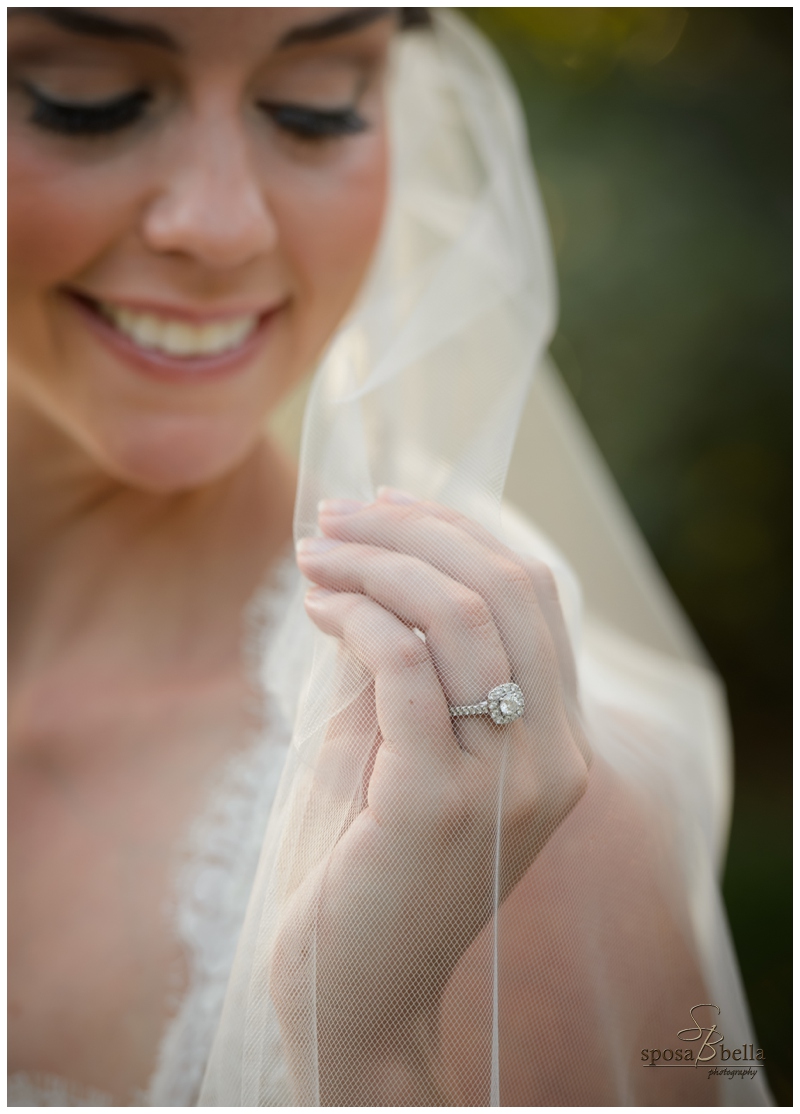 greenville sc wedding photographer furman university weddings_0005.jpg